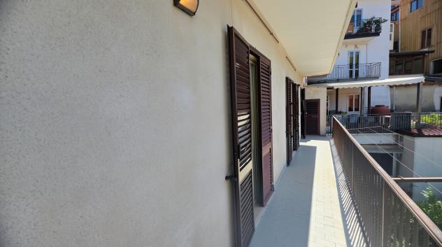 Appartamento in Via Vittorio Emanuele - Foto 13
