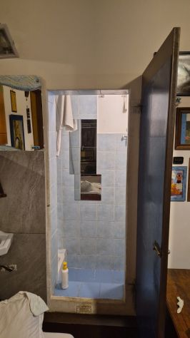 Posto letto in stanza doppia con bagno - Foto 2