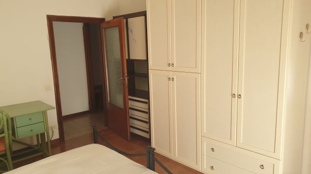Stanza in affitto a Pistoia - Foto 4