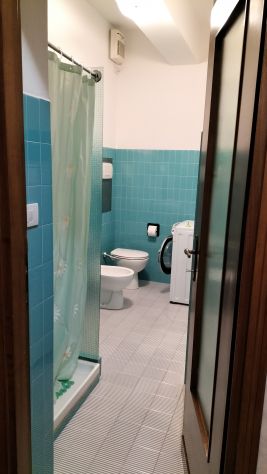 Un posto letto in condivisa con balcone per sole studentesse- B. Roma - Foto 6