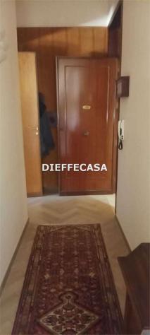 A2157 - In Affitto a Marsala appartamento in centro storico. - Foto 3