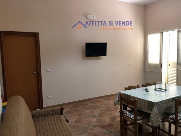 Bilocale in affitto a Melilli - Foto 11