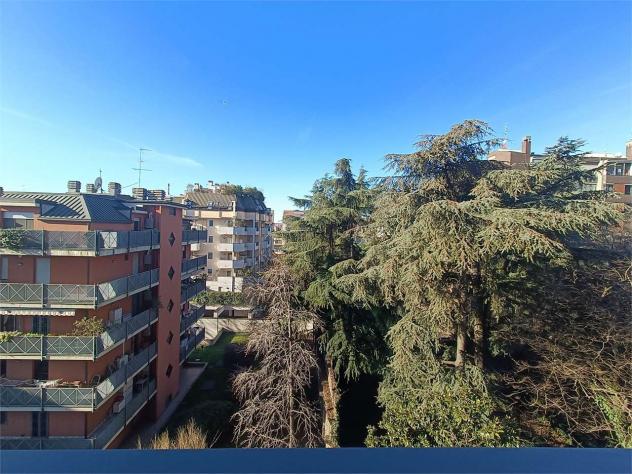 A012764 - MM ABBIATEGRASSO - LIBERO DAL 1 GENNAIO 2027 - Foto 11