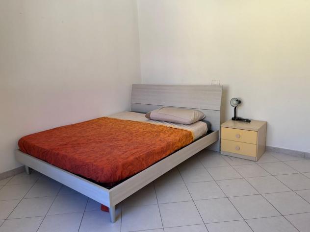 Stanza/Posto Letto in affitto a Pisa 80 mq Rif: 1425874 - Foto 2