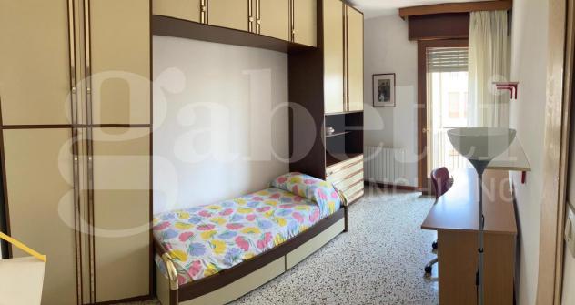 Appartamento - Venezia . Rif.: 1AFF/PC26ARG - Foto 10