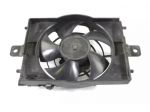 BMW R 1200 RT 17428523118 ELETTROVENTOLA K52 13 - 19 FAN