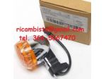 53010112A Ducati GT 1000 faro anteriore freccia