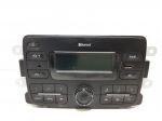 AUTORADIO DACIA Sandero Serie II 281154759A (1220)