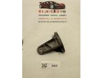 SUPPORTO MOTORE JAGUAR XF Serie 5R836061BA AJD diesel 2720 (0811)