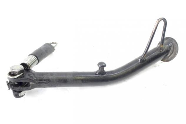 KTM 390 DUKE 90103023000 CAVALLETTO LATERALE 12 - 16 SIDE STAND - Foto 3