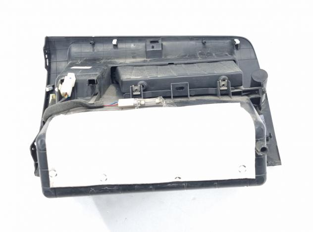 CASSETTO PORTA OGGETTI HYUNDAI iX20 Serie 84510-1P000 (1019) - Foto 11