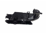 COLLETTORE ASPIRAZIONE AUDI Q2 Serie (GAB) 05C129709F Benzina 1000 (16)