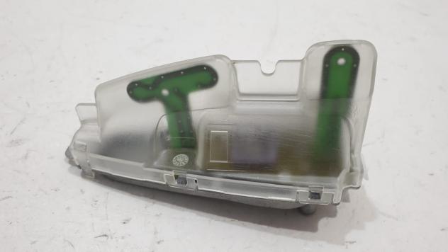 ANTENNA TETTO BMW Serie 5 E60 6957344-02 (0310) - Foto 6