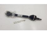 SEMIASSE ANTERIORE DESTRO PEUGEOT 3008 GT Line 9811933980 (17)