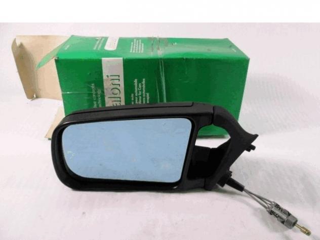 1352465 SPECCHIETTO RETROVISORE SINISTRO MANUALE VITALONI LANCIA THEMA 2.0 I.E. RICAMBIO NUOVO
