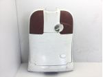 PIAGGIO VESPA ET2 50 CARENA CONTROSCUDO RETROSCUDO E SPORTELLO - CREPA 1997 2001