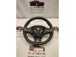 VOLANTE PEUGEOT 208 Serie 98084115ZD DV6FD/BHY (1219)