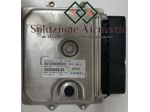 51918337 BC.0111779.A Alfa Romeo Giulietta 1.4 centralina motore FPT