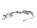 KTM RC 390 94811075000 CABLAGGIO IMPIANTO ELETTRICO 22 - 24 MAIN WIRING HAR &hellip;