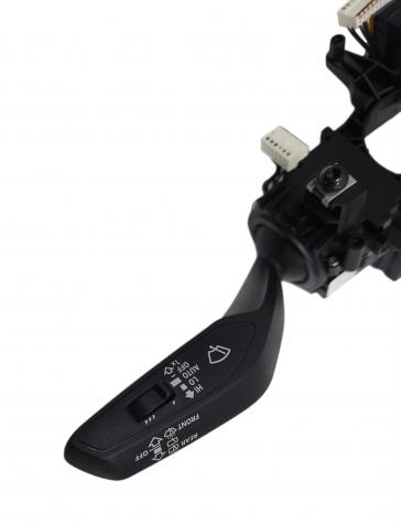 DEVIOLUCI AUDI A3 Sportback (8V4) 82A953521A (16) - Foto 9