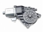 MOTORINO ALZAVETRO POSTERIORE SINISTRO HYUNDAI iX20 Serie 83450-1P000 (1019)