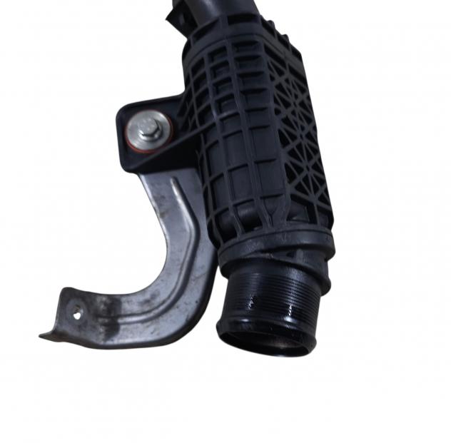 TUBO INTERCOOLER ALFA ROMEO Giulietta Serie (940_) 50554838 Diesel 1600 (13) - Foto 3