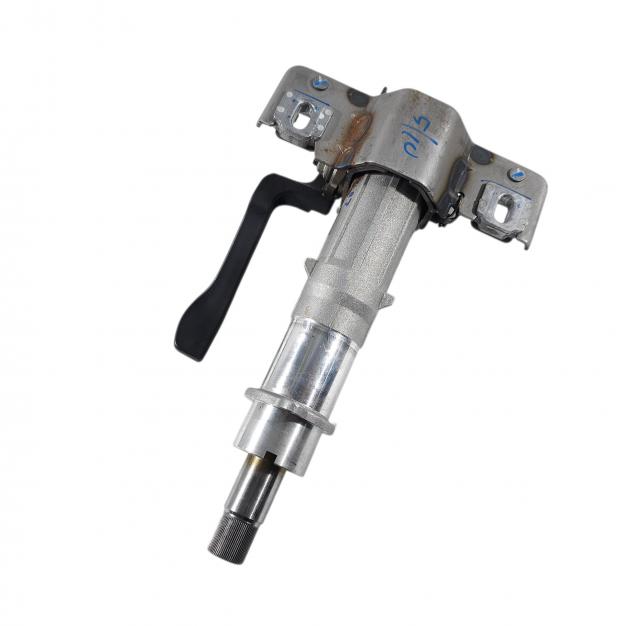 CANNA DELLO STERZO (PIANTONE) HYUNDAI i20 2° Serie 56310C8150 (1520)