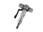 CANNA DELLO STERZO (PIANTONE) HYUNDAI i20 2° Serie 56310C8150 (1520)