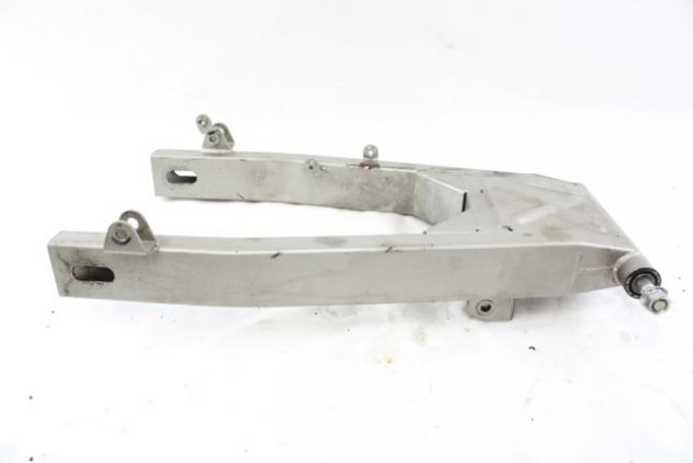 KAWASAKI ER-5 500 330011520TX FORCELLONE POSTERIORE 96 - 00 REAR SWINGARM - Foto 3