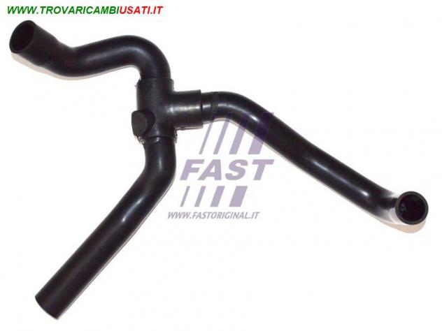 TUBO SFIATO FORD TRANSIT CONNECT 02 FT61315