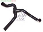 TUBO SFIATO FORD TRANSIT CONNECT 02 FT61315