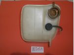 VASCHETTA RECUPERO LIQUIDO REFRIGERANTE RADIATORE PER FIAT REGATA 5993484