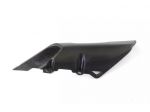 DUCATI HYPERMOTARD 1100 S 44710511A COVER CATENA PARACATENA 07 - 09 CHAIN COVER