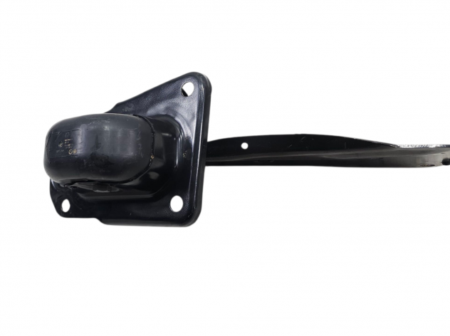 BRACCIO OSCILLANTE ASSALE POSTERIORE SX AUDI A3 Sportback (8YA) 5Q0505225C (19) - Foto 9