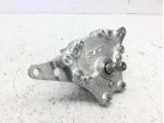 HONDA CBR RR ABS KM0 600 AMMORTIZZATORE DI STERZO 2024 2026 PC69A4RK
