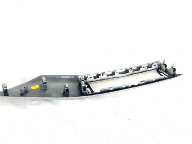 51459231206 MASCHERINA RIVESTIMENTO CRUSCOTTO BMW SERIE 3 318 D F31 SW 2.0 D 105KW 6M 5P (2014) RICAMBIO USATO - Foto 4
