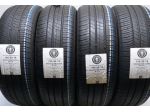 4 GOMME 195 50 19 BRIDGESTONE A67225