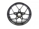 MV AGUSTA BRUTALE 800 8000B8336 CERCHIO RUOTA POSTERIORE 17X5.50 12 - 16 RE &hellip;