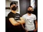 Diamond Barber Studio