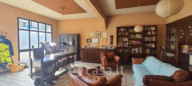 Panicale vendesi rustico 10 vani 200 Mq - Foto 2