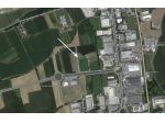 Terreno Industriale artigianale presso zona ZIU