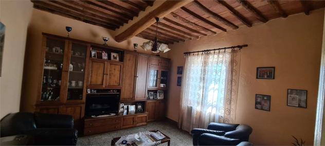 Rust porc 350 - Rustico/Casale a Porcari - Foto 5