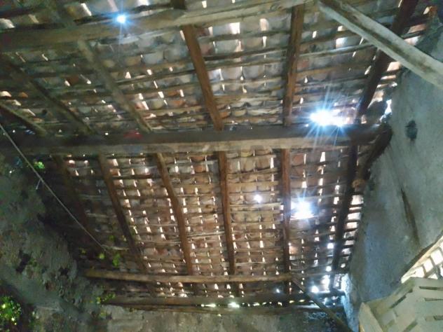 Rustico in vendita a Riposto - Foto 8