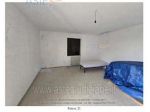 IMMOBILI-IMMOBILE RESIDENZIALE--