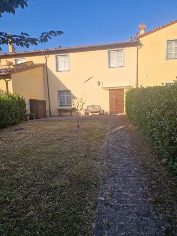 Rustico in vendita a Colignola - San Giuliano Terme 166 mq Rif: 1427735 - Foto 8