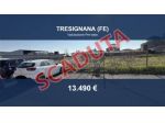 Immobile in asta di 2 m² in vendita a Tresignana
