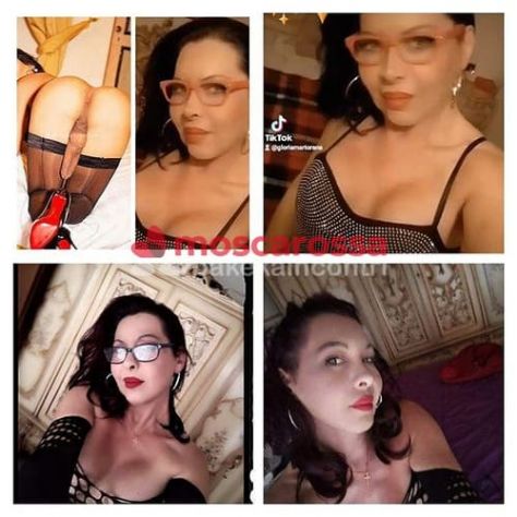 🔥???????🔥certosa 🎀🎀???????????? ???????????????????? affascinante trans sborrosa amante dei preliminari - Foto 4 Tel:3703527076