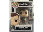 Funko POP! Movies Henry Hill