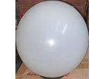 2 globi per illuminazione giardino