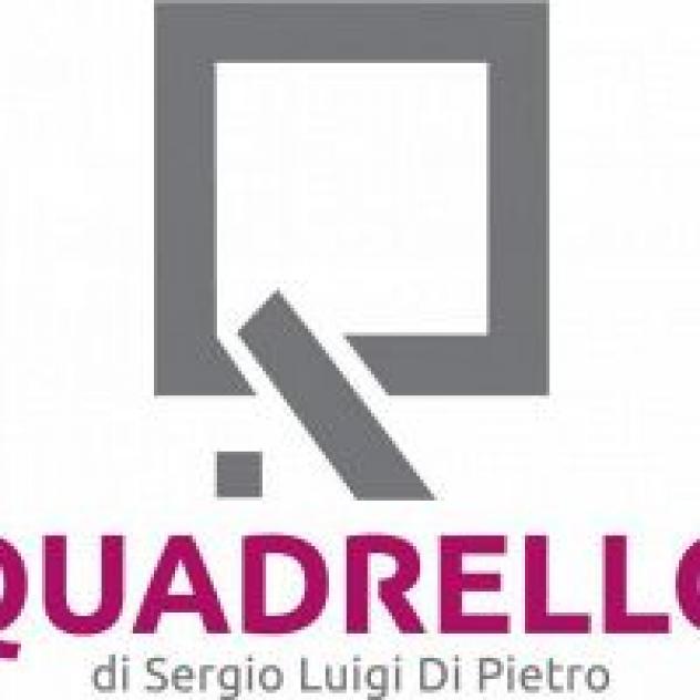 Quadrello di di Pietro Sergio Luigi